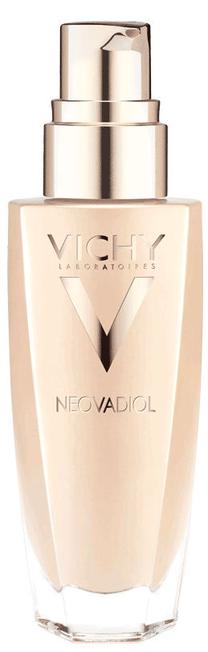 Veido serumas Vichy Neovadiol Compensating Complex, 30 ml, 40+