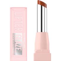 Lūpų balzamas Maybelline Lifter Glaze, 2.8 g, 009 latte crush