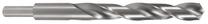 Metalo grąžtas Exact DIN338 38250, metalas, hss-g, tiesus, 20 mm x 20.5 cm