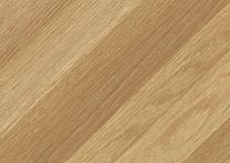 Laminuotos medienos plaušų grindys Kronopol Swiss Krono Platinium Paloma D4561, 8 mm, 33 AK