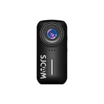 Sporta kamera Sjcam C110, melna krās.