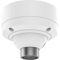 Крепеж AXIS T91B51 Ceiling Mount