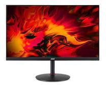 Монитор Acer XV252QLVbmiiprx, IPS, FHD, 24.5″