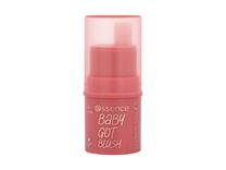 Vaigu ēnas Essence Baby Got Blush, 30 rosé all day krās., 5.5 g