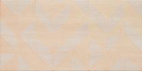 Plytelės, keraminės Tubadzin Woodbrille DS-02-560-0308-0608-1-007, 60.8 cm x 30.8 cm, šviesiai ruda sp.