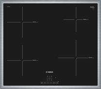 Indukcinė kaitlentė Bosch PUE645BB2E