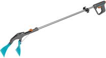 Vaisių rinktuvas Gardena Gripper 4 in 1 11700-20, su kotu