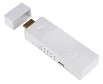 Bezvadu interneta adapters Acer