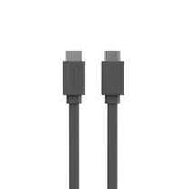 Провод Allocacoc 10577GY/HDMI3M HDMI, HDMI, 3 м