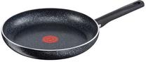 Cepšanas panna Tefal, Ø 30 cm, alumīnijs