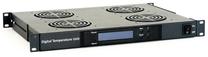 Jahuti Digitalbox