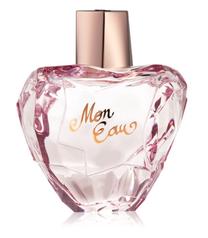 Kvapusis vanduo Lolita Lempicka Mon Eau, 50 ml