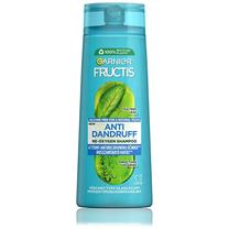 Šampūnas Garnier Fructis ReOxygen Anti Dandruff, 250 ml