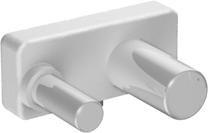 Корпус смесителя Oras Decorative, 2.7 см, G1/2