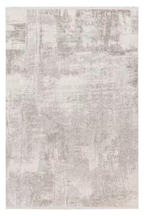 Kilimas vidaus Pierre Cardin Palais 503, sidabro sp., 80 cm x 150 cm