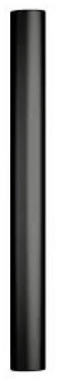 Meliconi Cable Cover Black