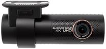 Vaizdo registratorius BlackVue DR900X-1CH