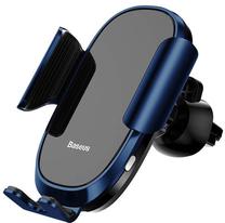 Автомобильный держатель для телефона Baseus, 4 - 6.5 ″