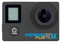 Veiksmo kamera Goclever DVR Extreme Pro 4K Plus
