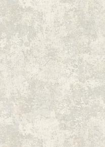 Обои Domoletti Modern 93813, виниловые, белый цв.