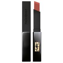 Губная помада Yves Saint Laurent The Slim Velvet Radical, 2 г, fiery spice цв., 307
