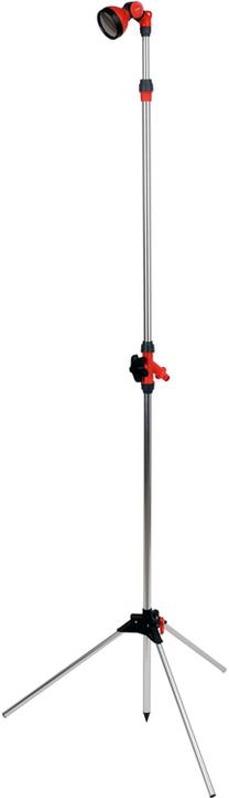 Lauko dušas Yato YT-89620, 175 - 229 cm