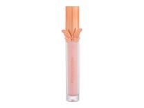 Lūpų blizgis Makeup Revolution London Butterfly, 5.5 ml, fly sp.