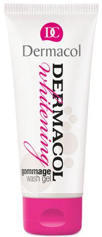 Средство для снятия макияжа Dermacol, 100 мл