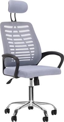 Töötool ActivEshop QS-02, 44 x 48, hall v.