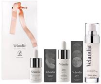 Veido priežiūros priemonių rinkinys Velandia Woman, 95 ml