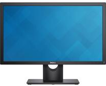 Монитор Dell E2216H, TN, 60 гц, 21.5″