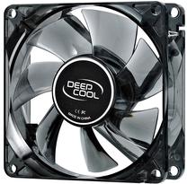 Oro aušintuvas korpusui Deepcool XDC-WB80