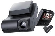 Vaizdo registratorius DDPAI Z40 GPS EU