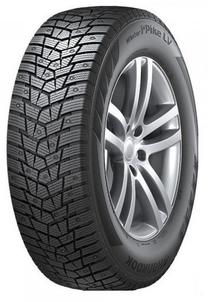 Žieminė automobilių padanga Hankook Winter i*Pike LV RW15, dygliuota 225/55/R17, 109-R, -, 73 dB