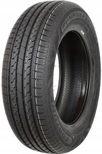 Vasarinė automobilių padanga Fortune FSR802 185/60/R14, 82-H, D, B, 69 dB