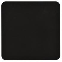 Valgusti seinale Emibig Form 1 1166/1, G9, 2 x 8 W, must v. / must v.