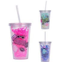 Обучающая игрушка Create It Sipper Soap & Bath Bombs, многоцветный