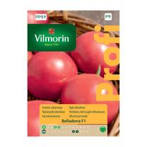 Sėklos Vilmorin, pomidorai Belladona F1, 20 g