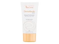 Маска для лица Avene DermAbsolu, 75 мл