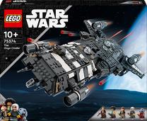 Konstruktors LEGO® Star Wars The Onyx Cinder 75374, 1325 gab.
