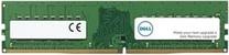 Operatiivmälu (RAM) Dell, DDR5, 16 GB, 4800 MHz