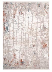 Ковер Me Gusta Acropolis 125, серый цв./розовый цв., 180 см x 120 см