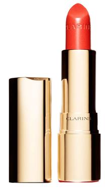Lūpų dažai Clarins Joli Rouge Brillant, 3.5 g, 20 coral tulip