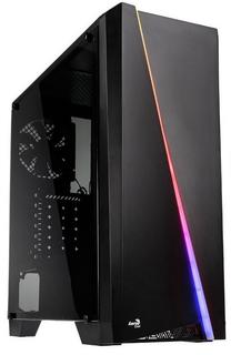 Stacionarus kompiuteris ITS, atnaujintas Intel® Core™ i5-4590, 1240 GB, DDR3 8 GB, SSD+HDD 240 GB 1 TB, Nvidia GeForce GTX 1650 4 GB, Windows 10 Pro RM14821