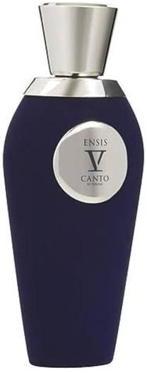 Kvepalai V Canto Ensis, 100 ml