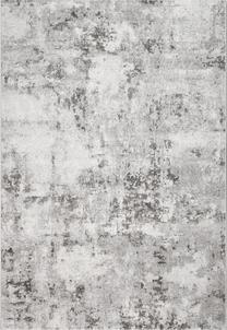 Paklājs Domoletti Madison 034-0025-6121, daudzkrāsaina, 150 cm x 80 cm