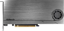 Išplėtimo kortelė ASRock