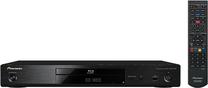 Blu-Ray grotuvas Pioneer BDP-180-K