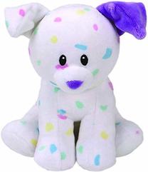 Mīkstā rotaļlieta TY, 33 cm