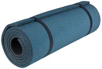 Stovyklavimo kilimėlis Spokey XPE2warst, mėlyna sp., 180 x 0.5 cm